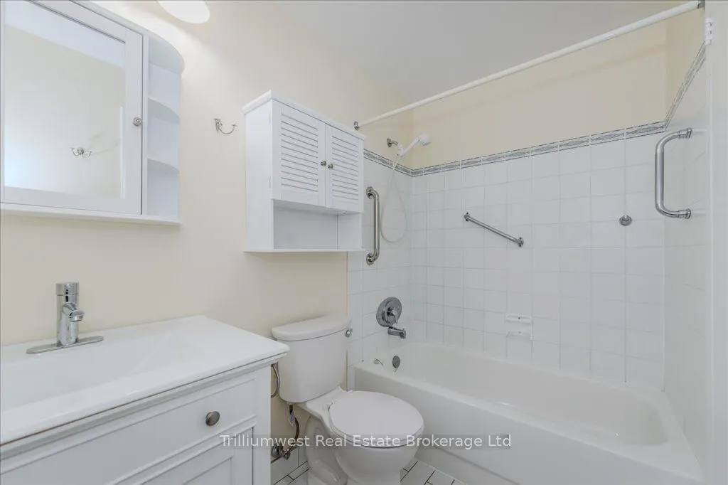 55 Blue Springs Drive, #305