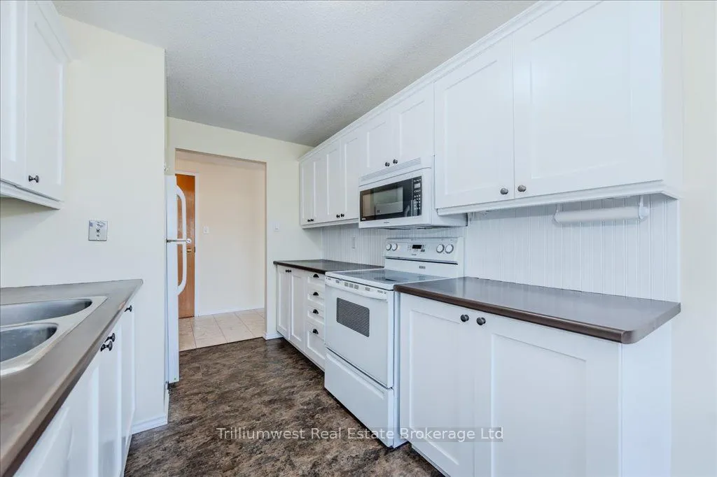 55 Blue Springs Drive, #305