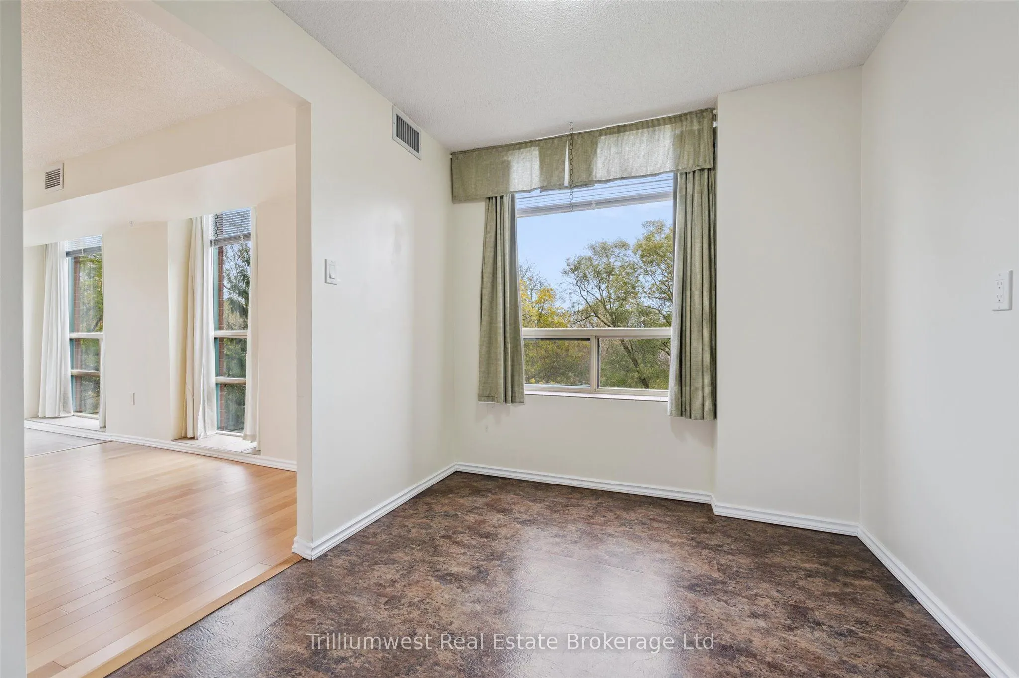 55 Blue Springs Drive, #305