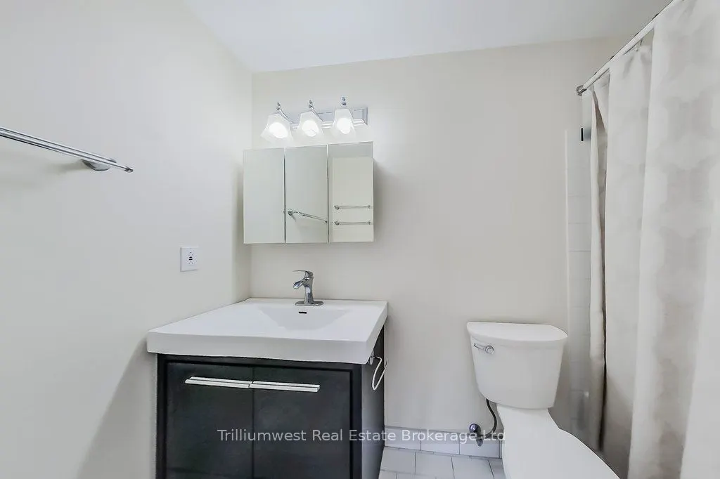 55 Blue Springs Drive, #305