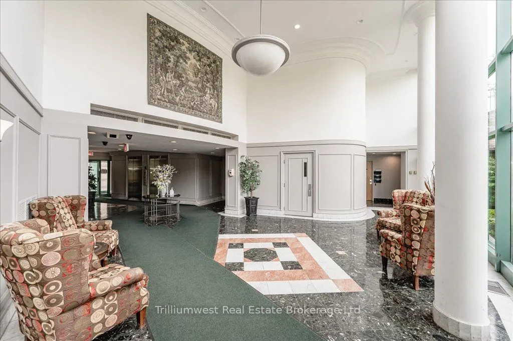 55 Blue Springs Drive, #305