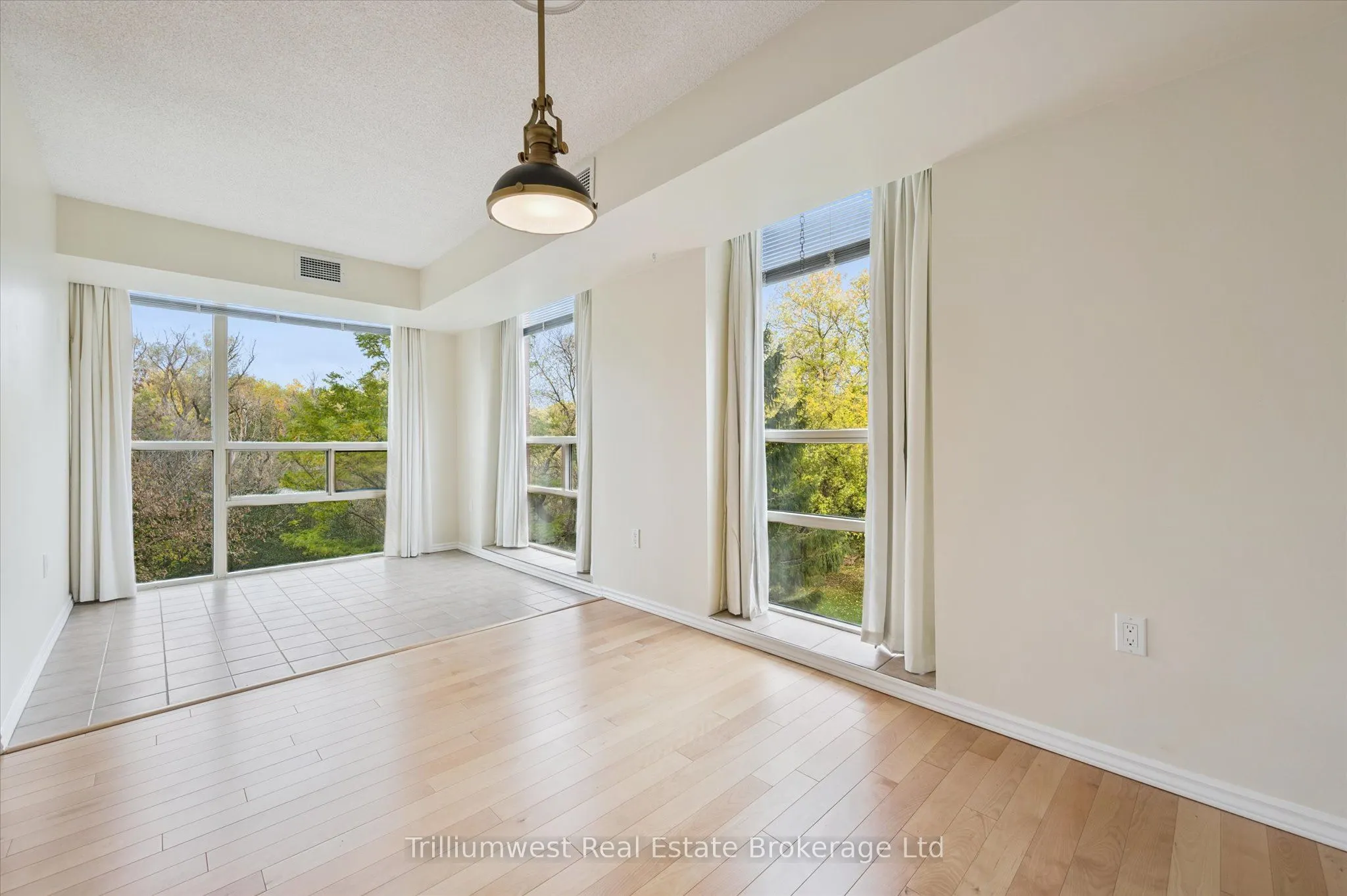 55 Blue Springs Drive, #305