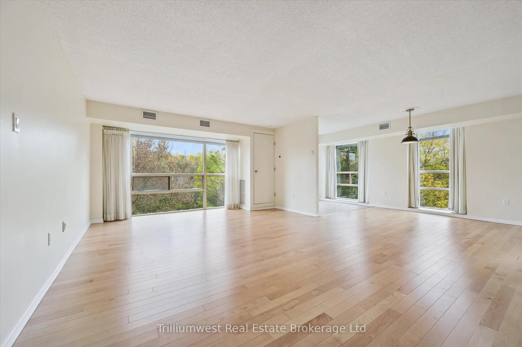 55 Blue Springs Drive, #305