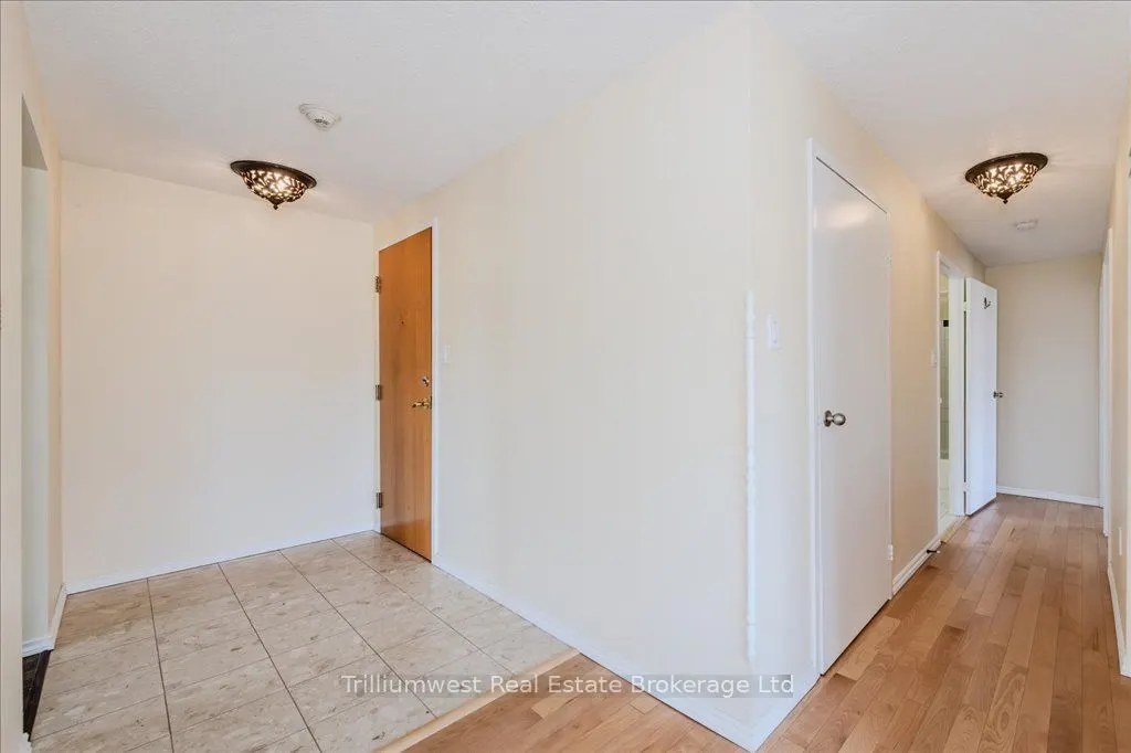 55 Blue Springs Drive, #305