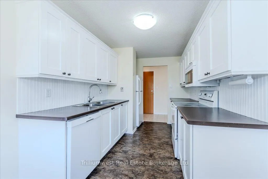 55 Blue Springs Drive, #305