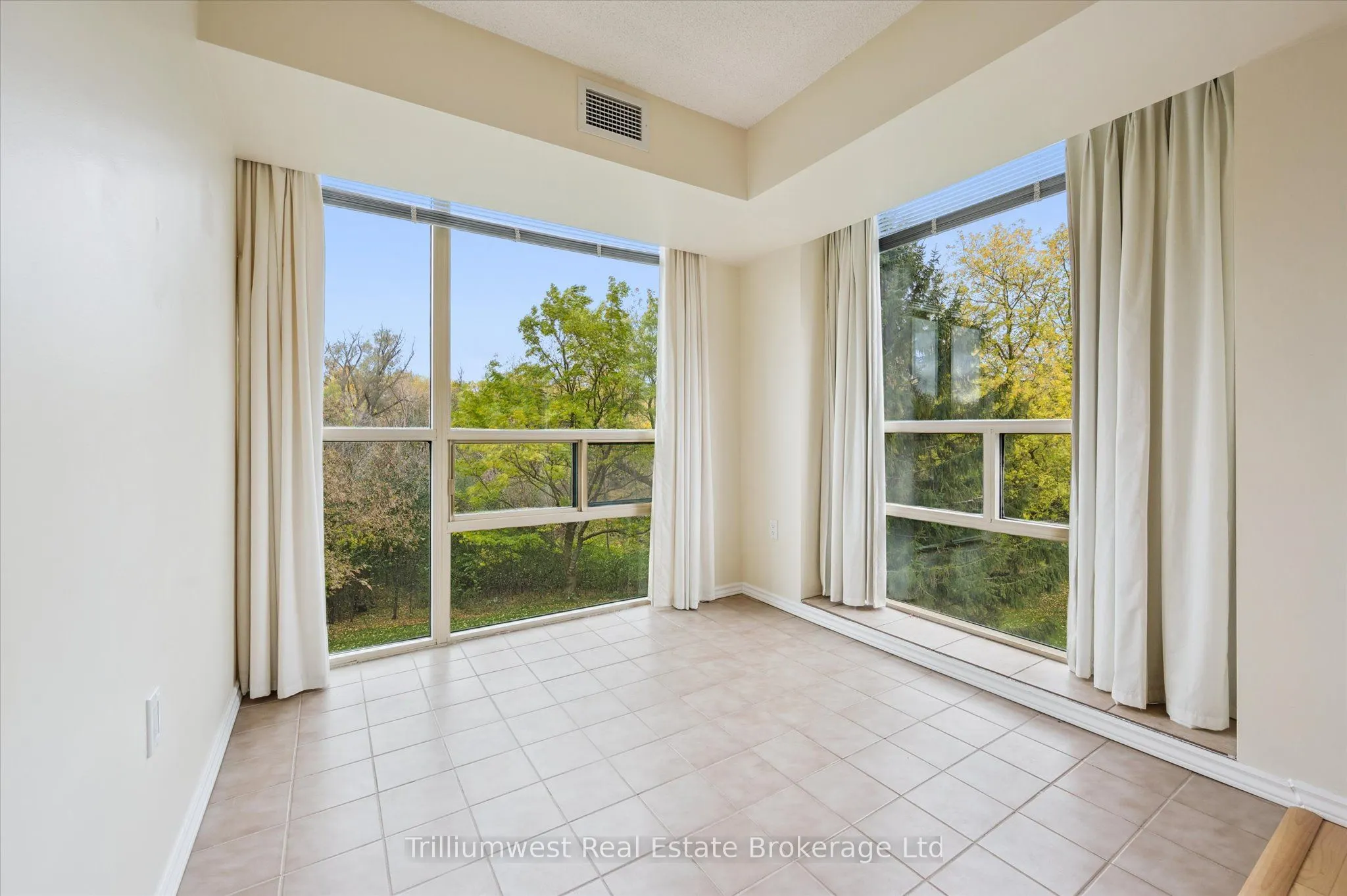 55 Blue Springs Drive, #305