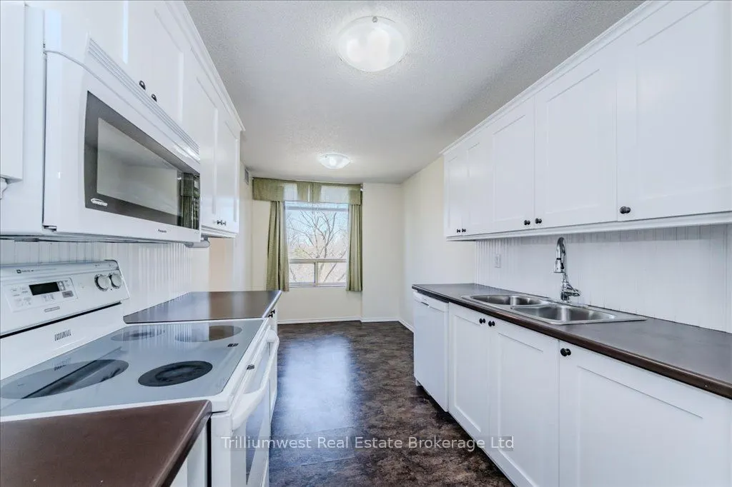 55 Blue Springs Drive, #305