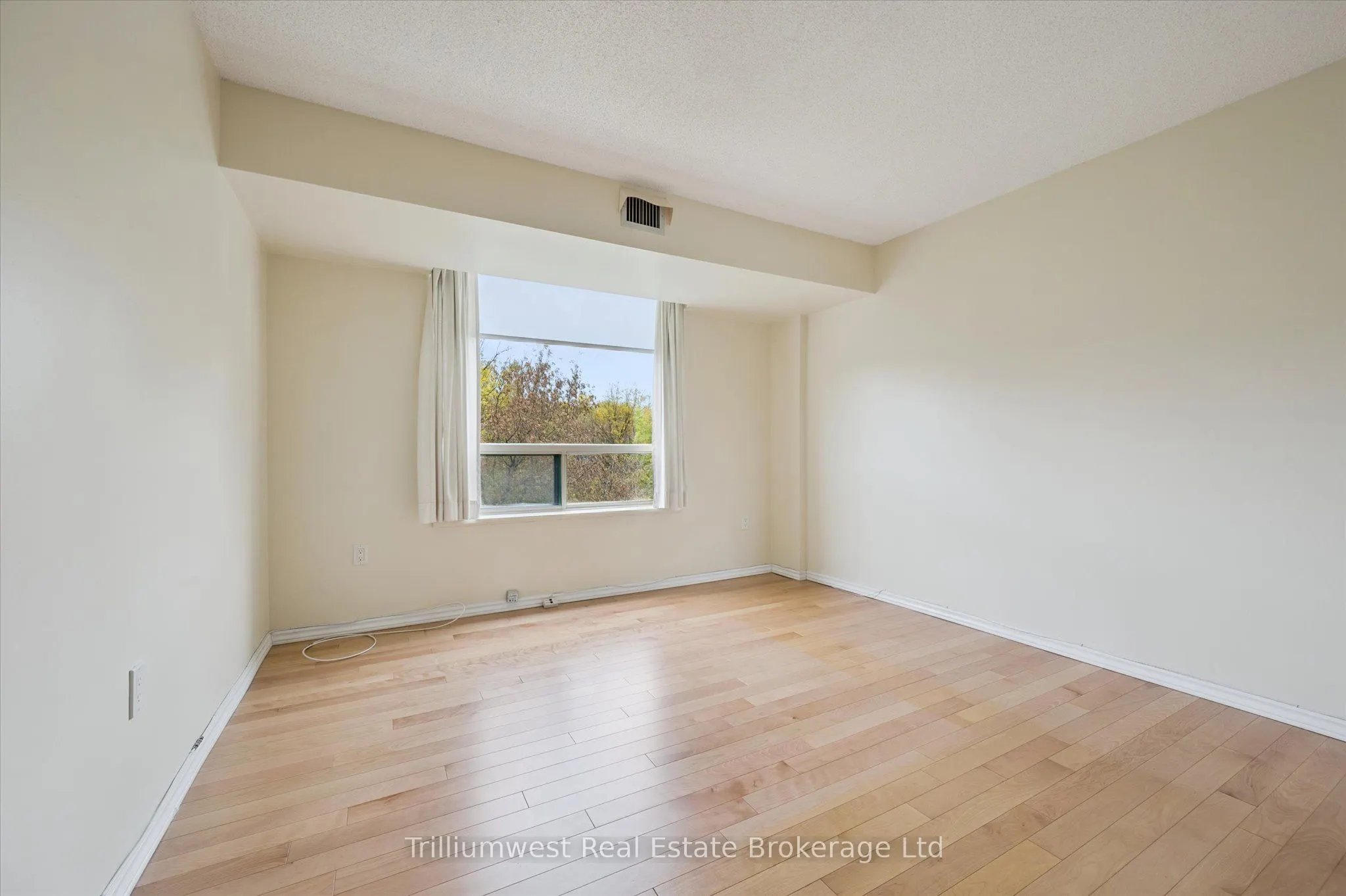 55 Blue Springs Drive, #305