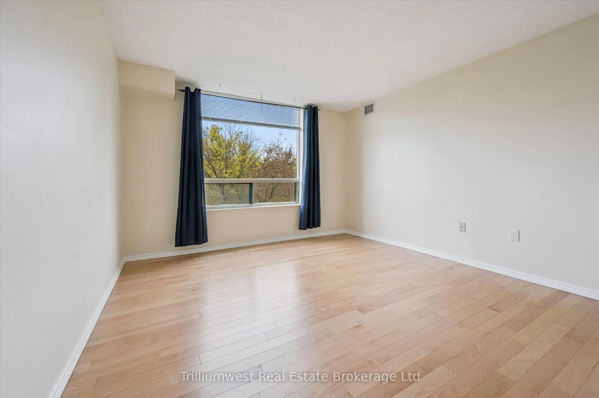 55 Blue Springs Drive, #305