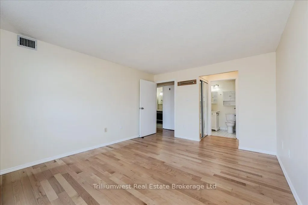 55 Blue Springs Drive, #305