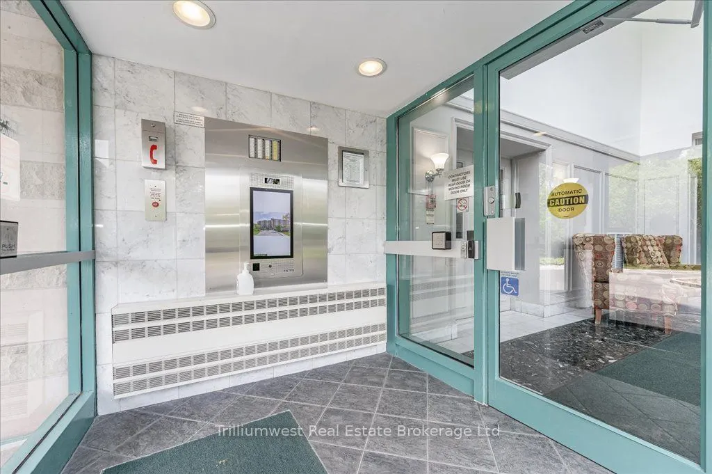 55 Blue Springs Drive, #305