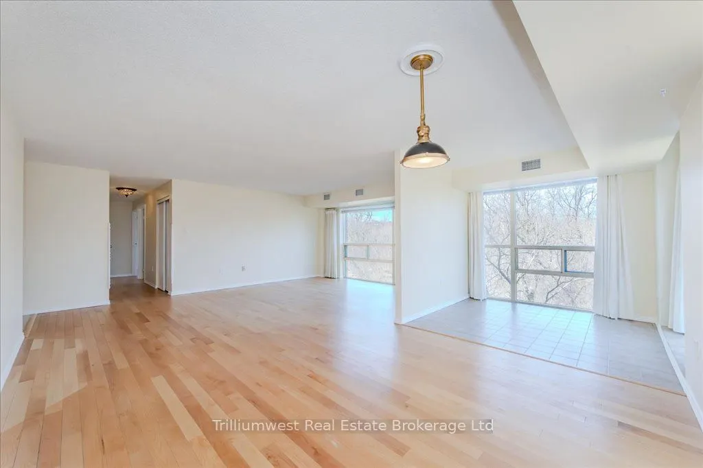 55 Blue Springs Drive, #305