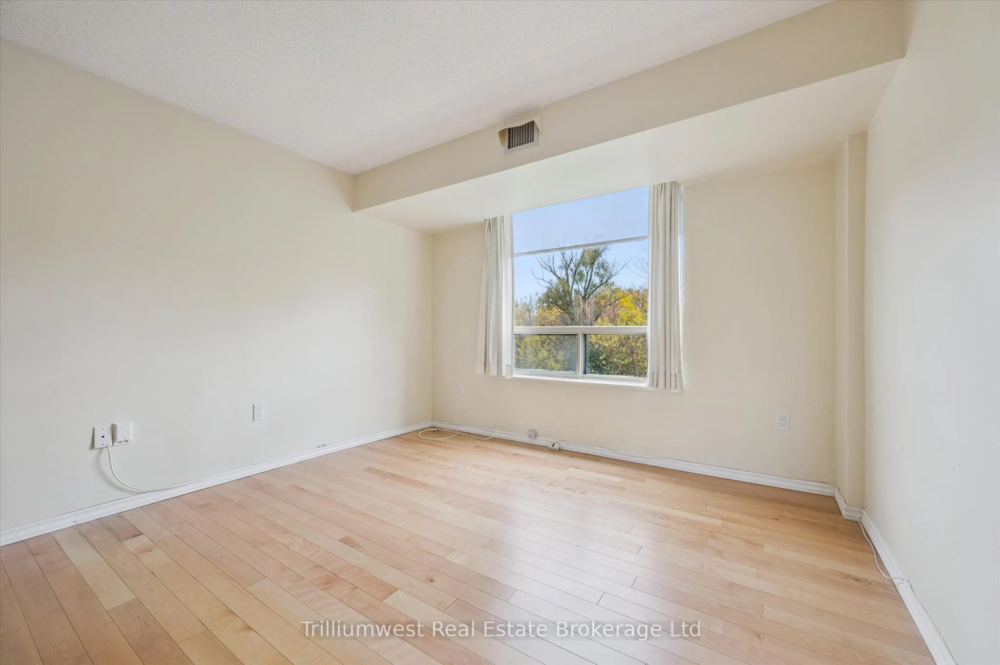 55 Blue Springs Drive, #305