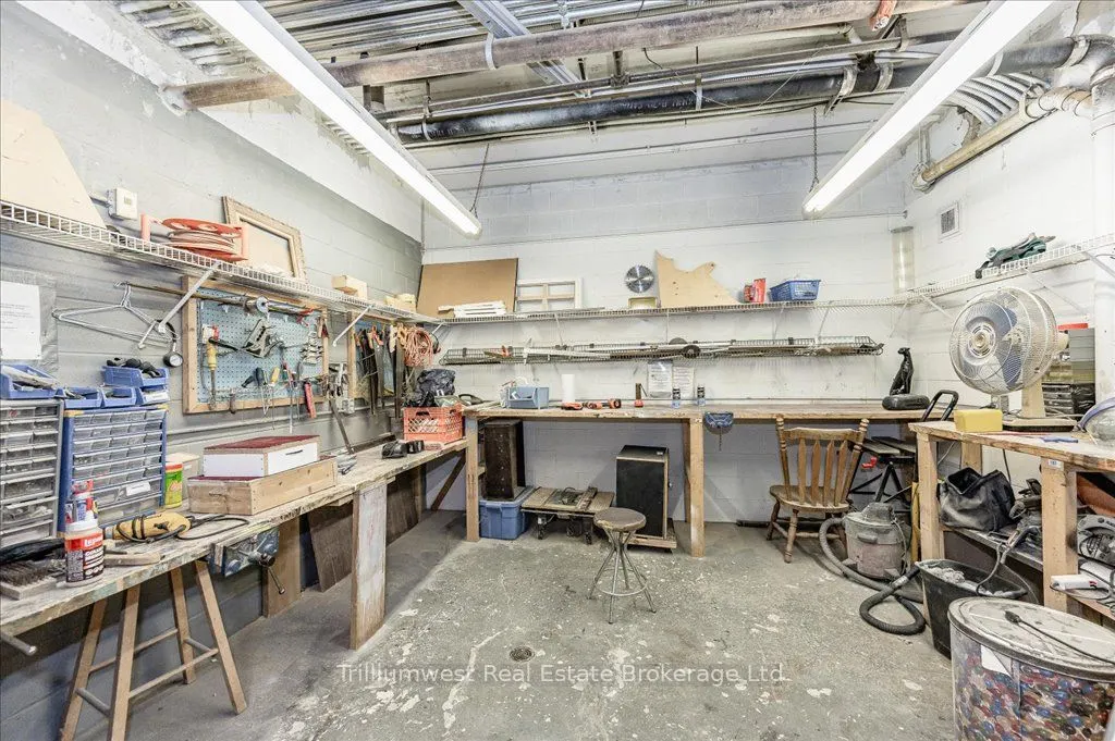 55 Blue Springs Drive, #305