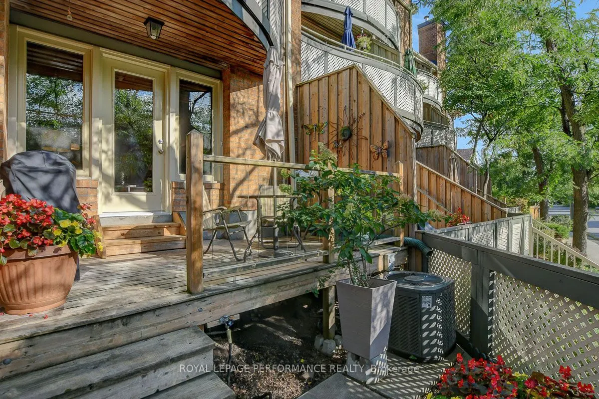 2 Columbus Avenue, #3