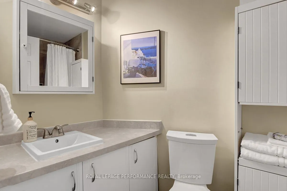 2 Columbus Avenue, #3