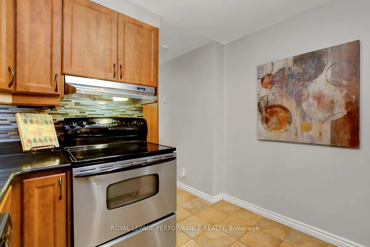 2 Columbus Avenue, #3