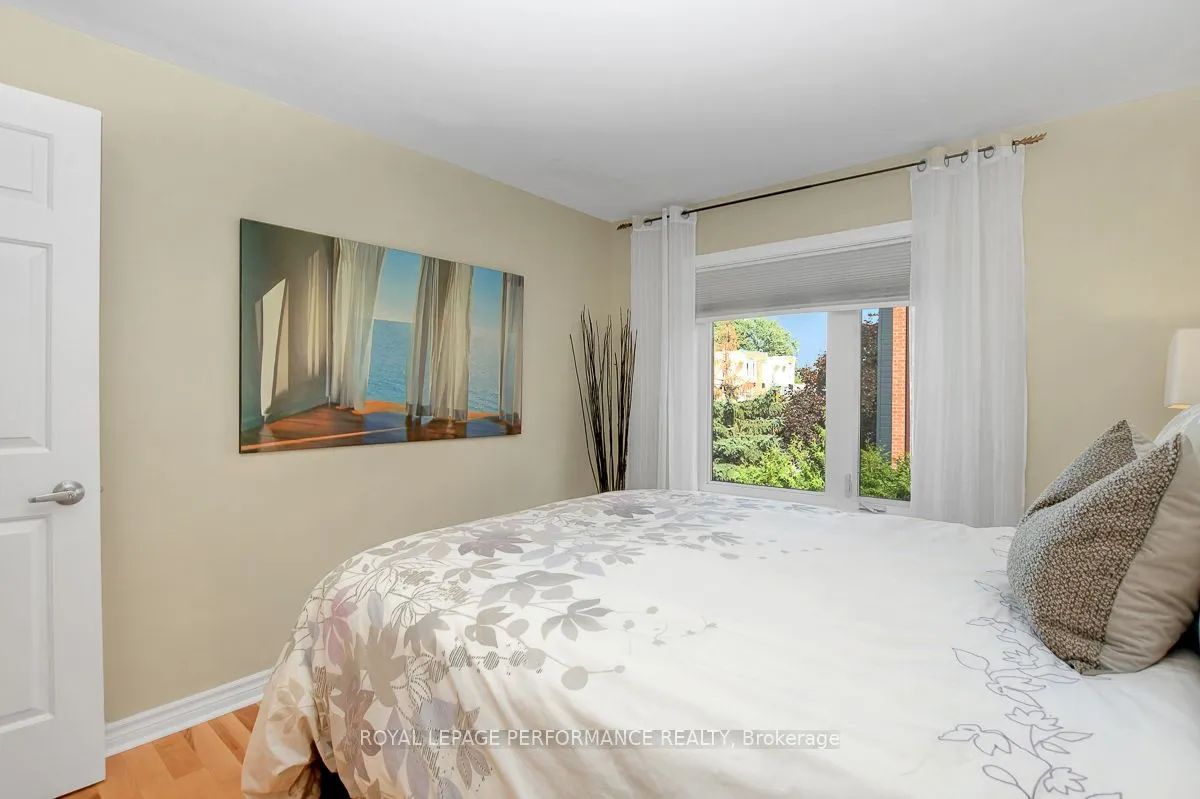 2 Columbus Avenue, #3