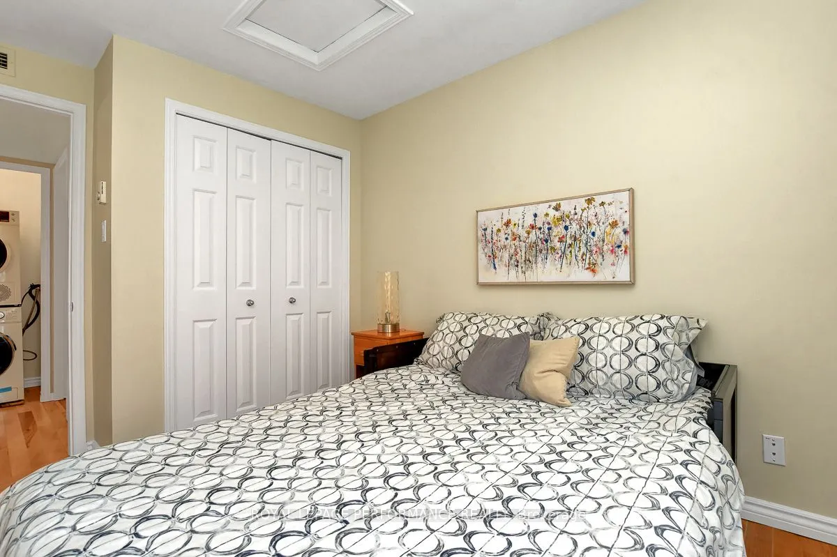 2 Columbus Avenue, #3