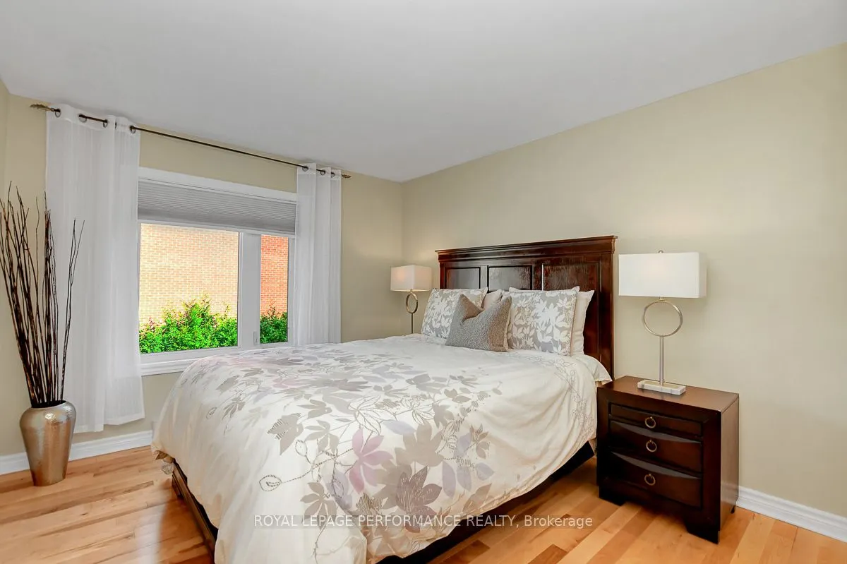 2 Columbus Avenue, #3