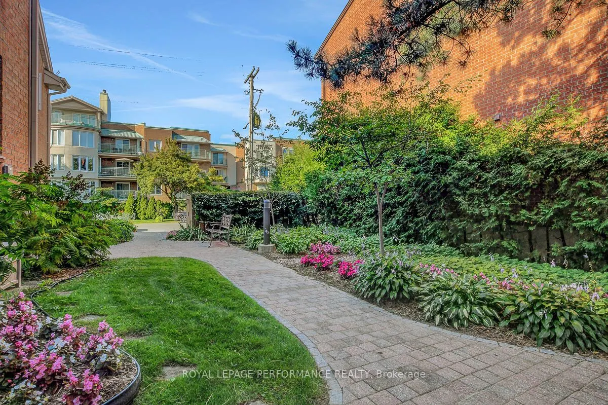 2 Columbus Avenue, #3