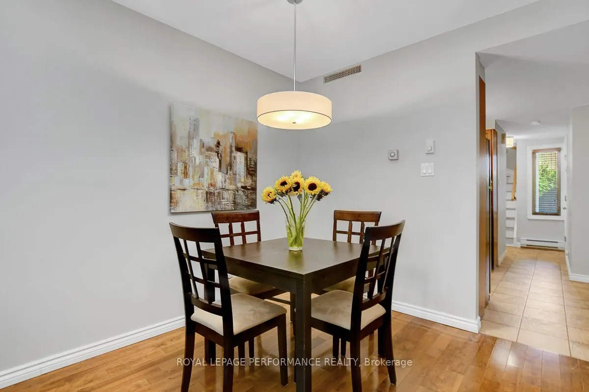 2 Columbus Avenue, #3