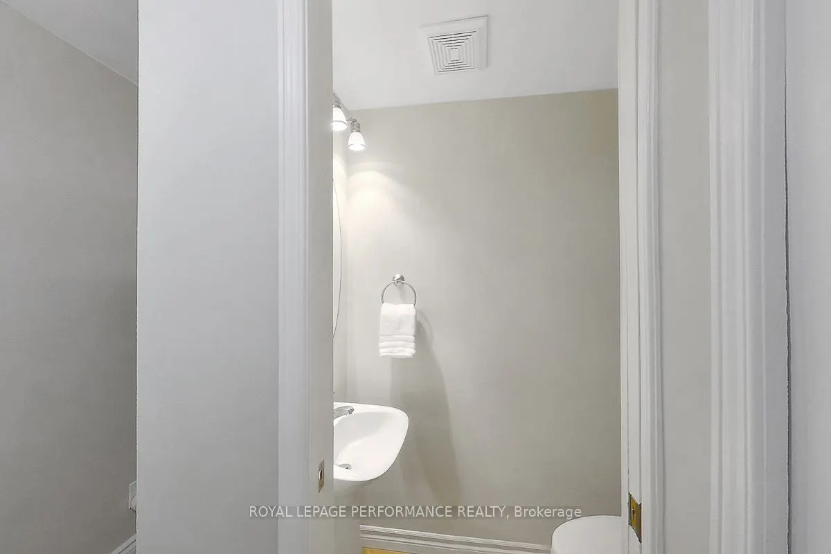 2 Columbus Avenue, #3