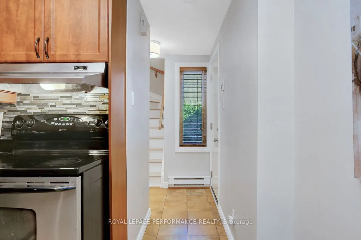 2 Columbus Avenue, #3