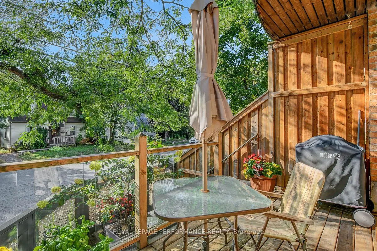 2 Columbus Avenue, #3