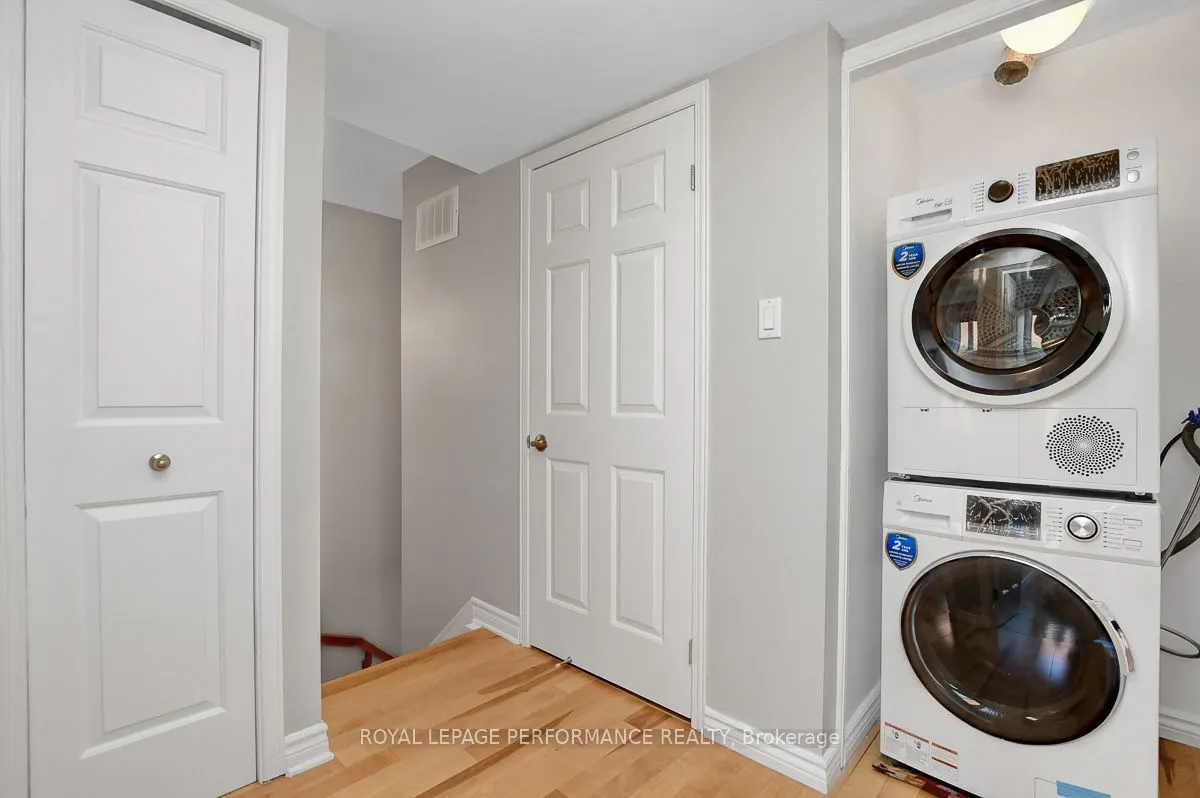 2 Columbus Avenue, #3