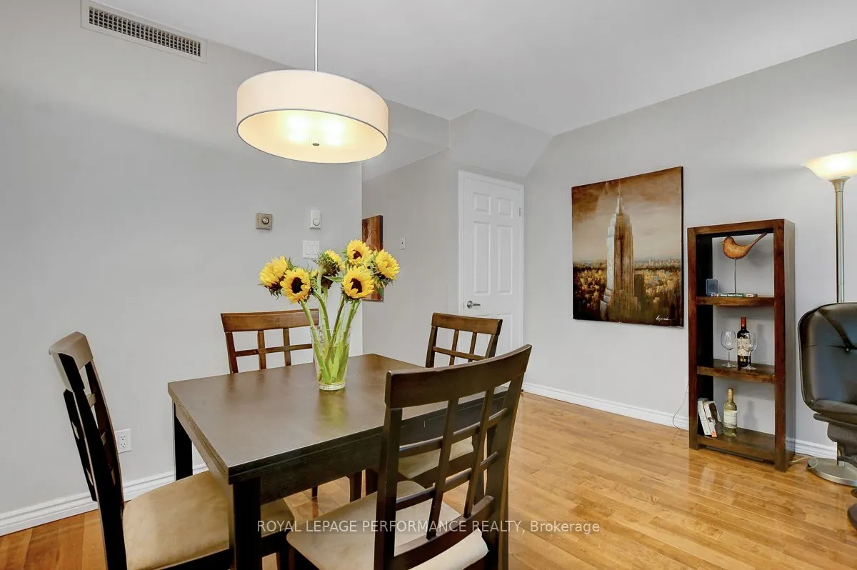 2 Columbus Avenue, #3