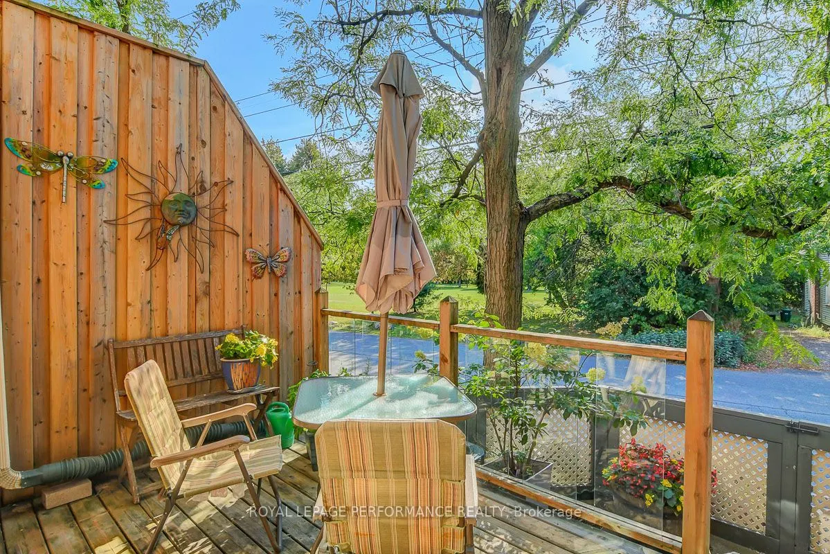 2 Columbus Avenue, #3