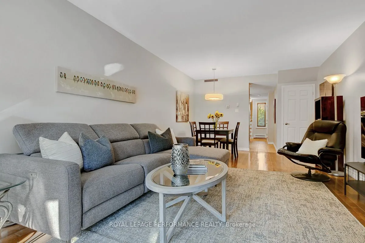 2 Columbus Avenue, #3