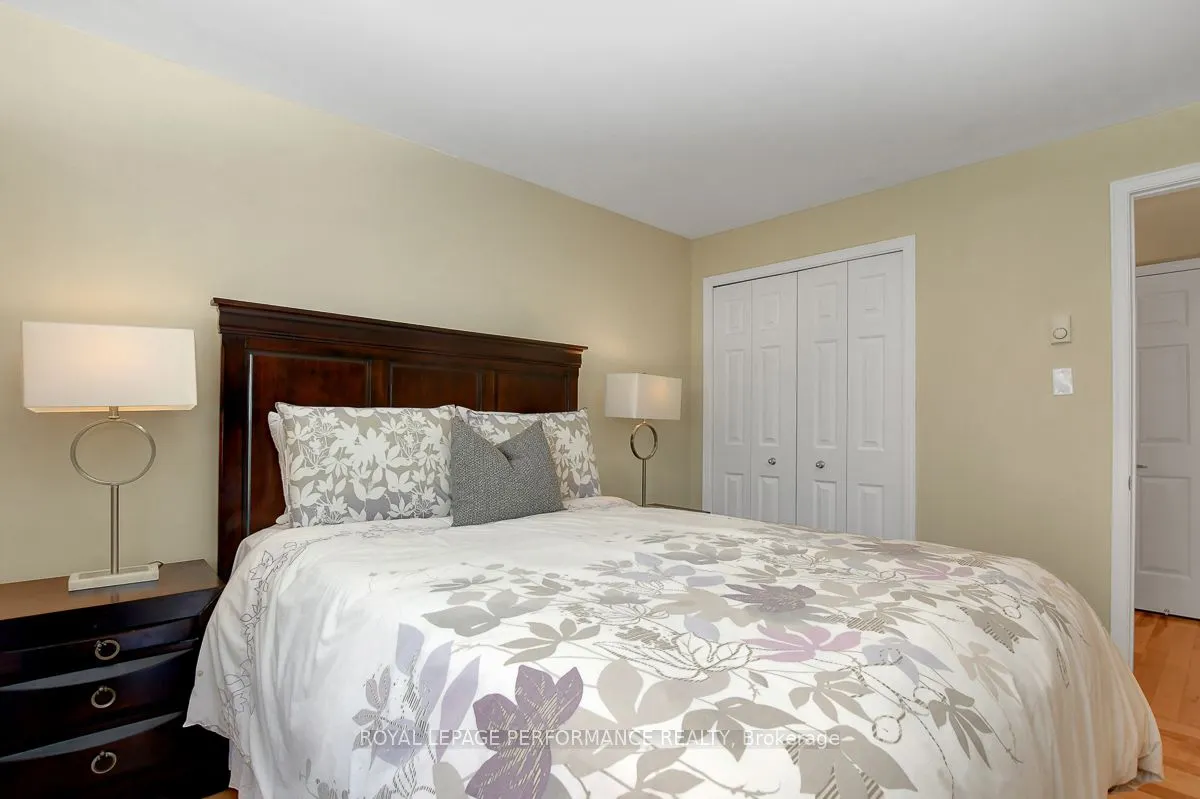 2 Columbus Avenue, #3