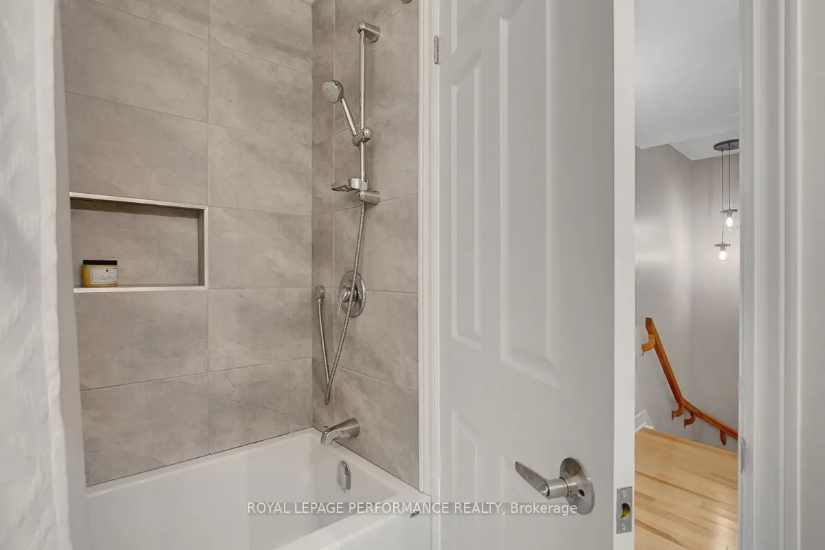 2 Columbus Avenue, #3