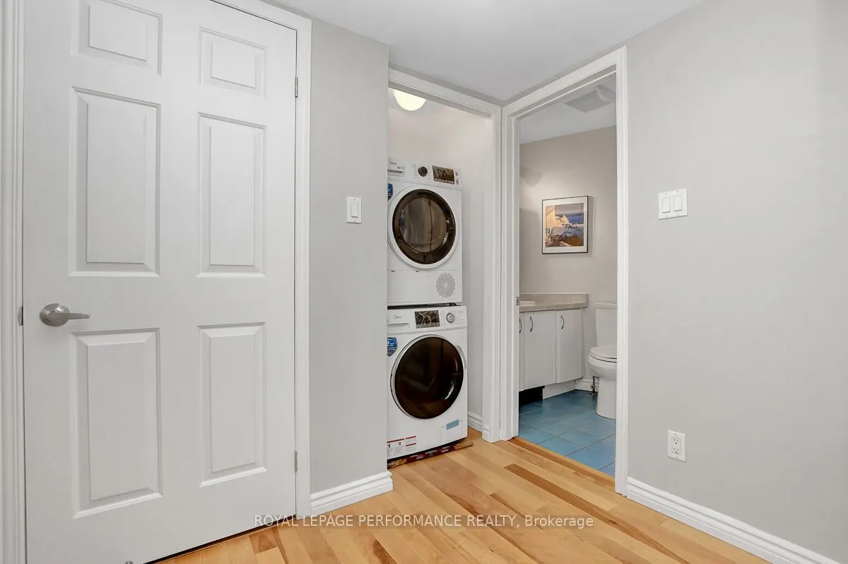 2 Columbus Avenue, #3