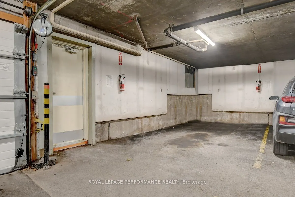 2 Columbus Avenue, #3