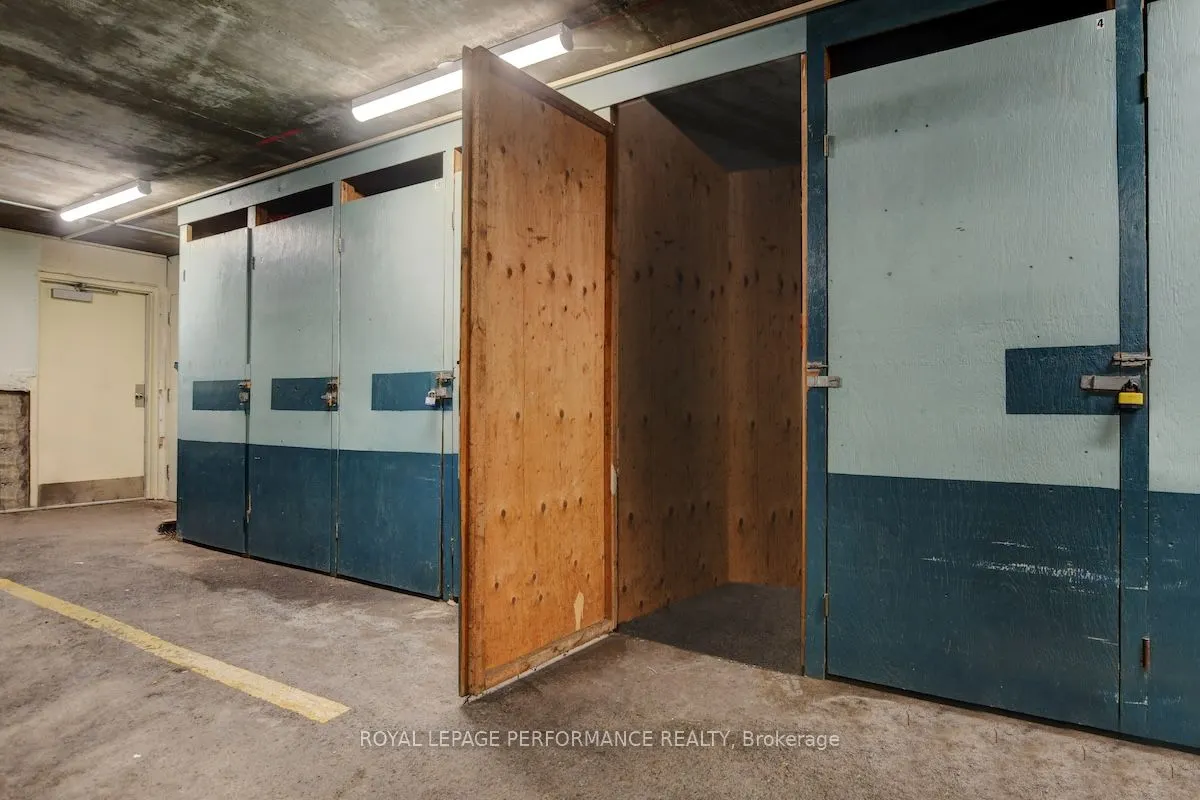 2 Columbus Avenue, #3