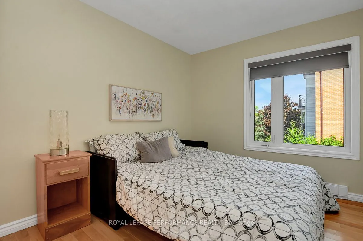 2 Columbus Avenue, #3