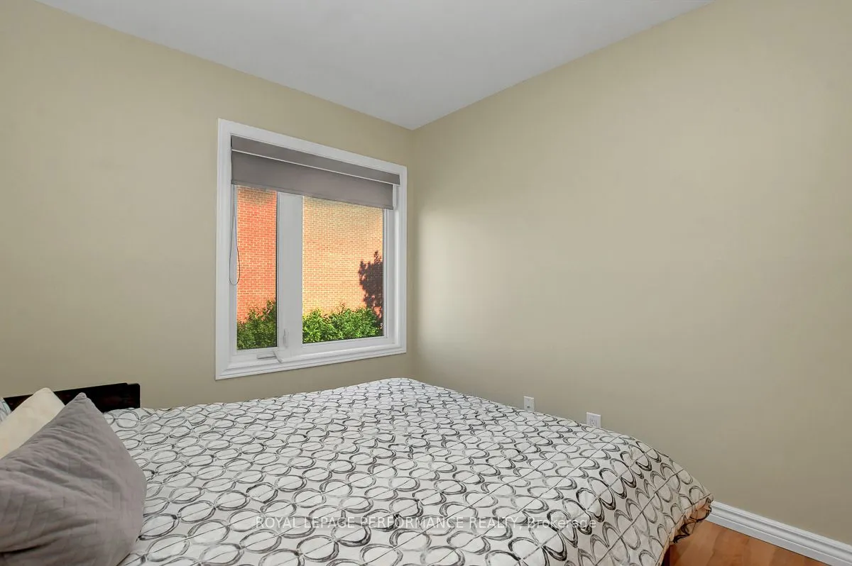 2 Columbus Avenue, #3