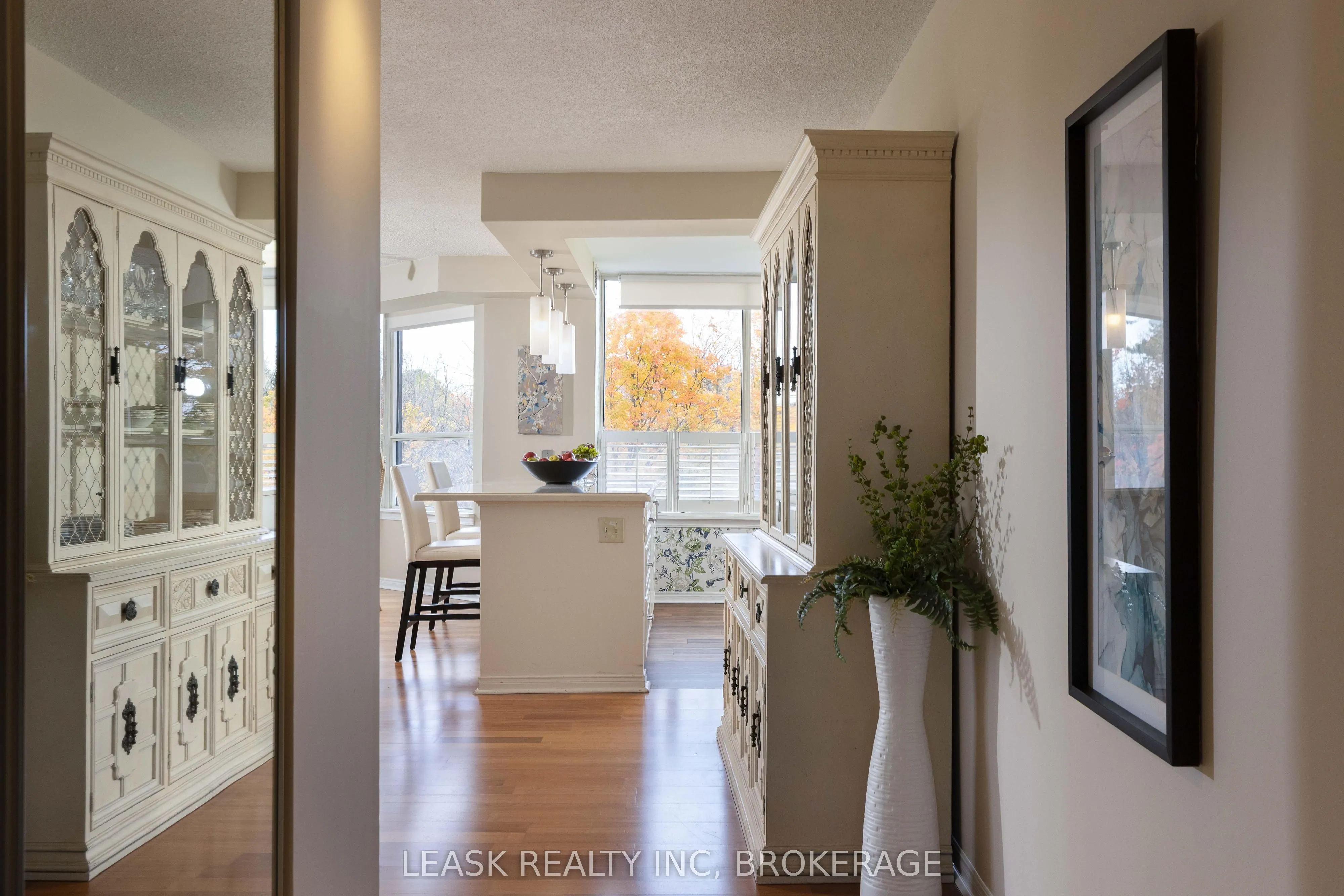 3 Towering Heights Boulevard, #303