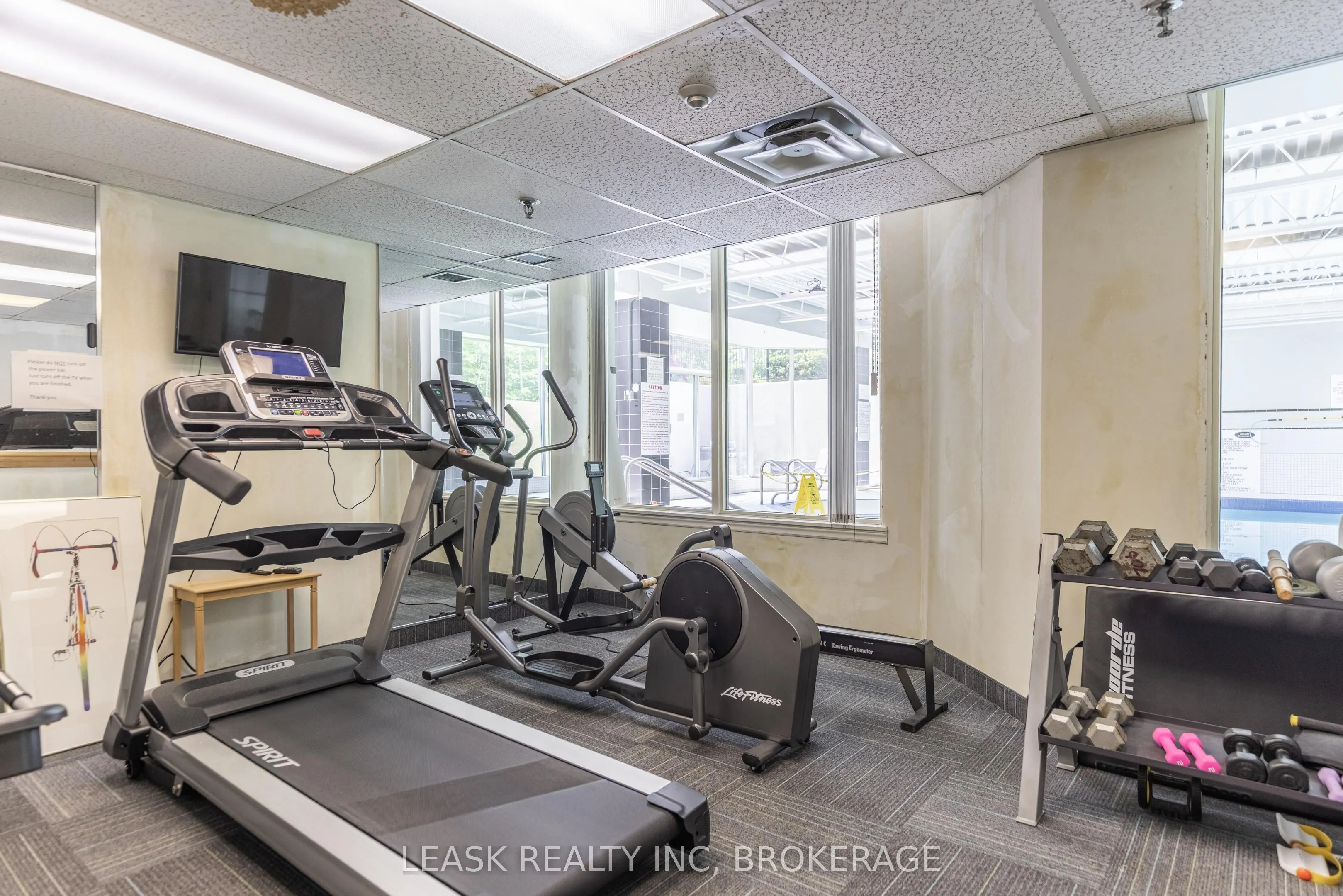 3 Towering Heights Boulevard, #303