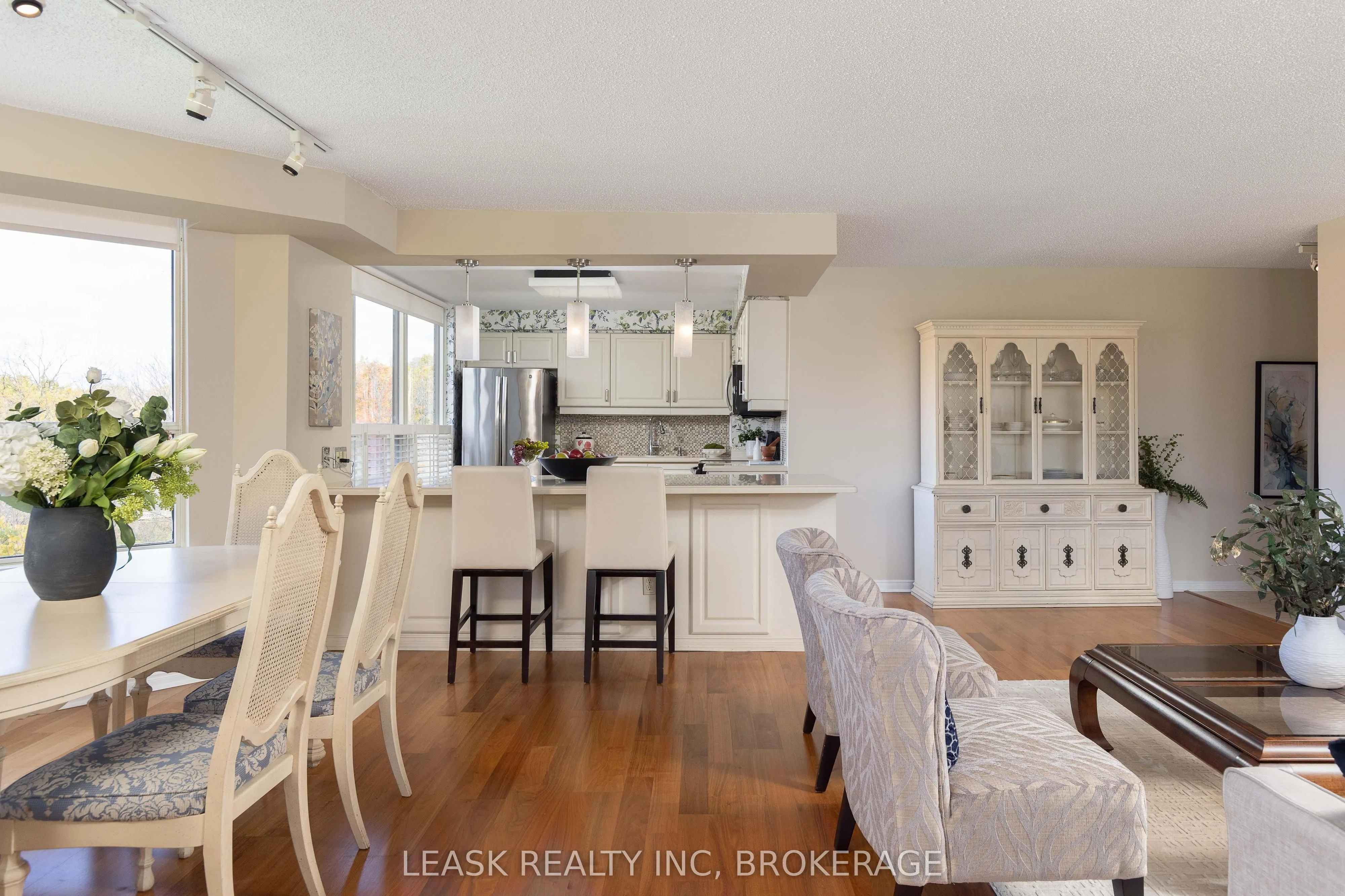 3 Towering Heights Boulevard, #303