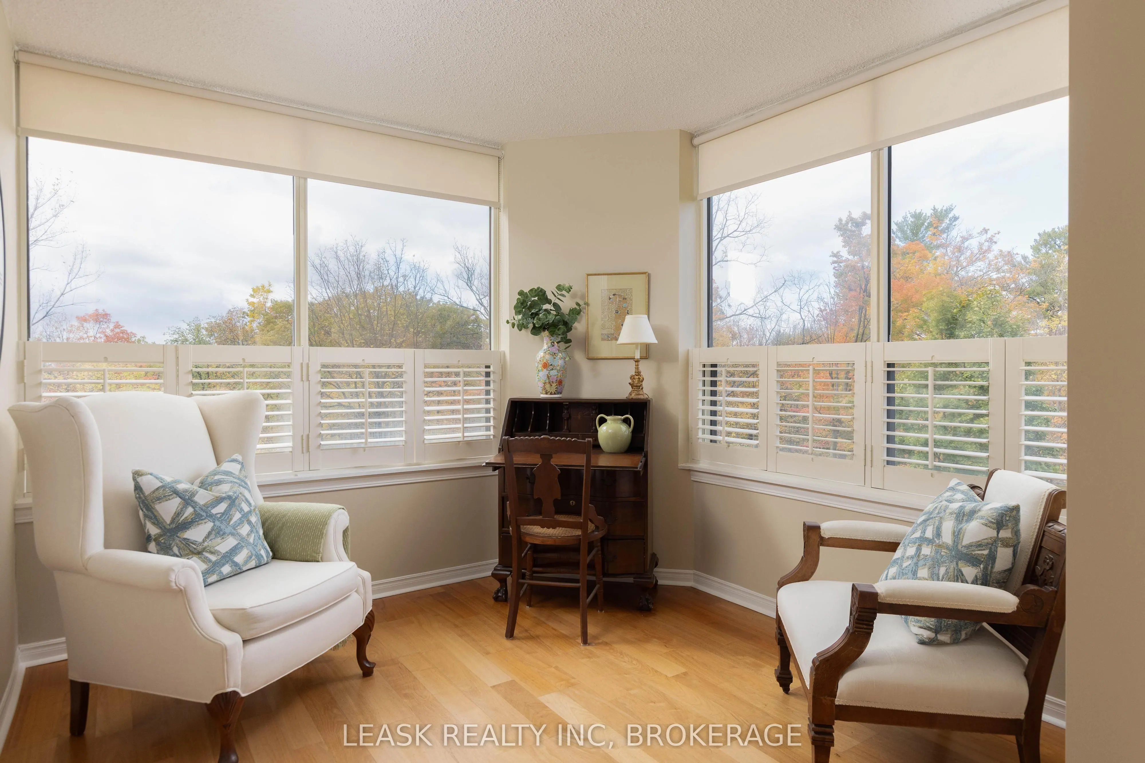 3 Towering Heights Boulevard, #303