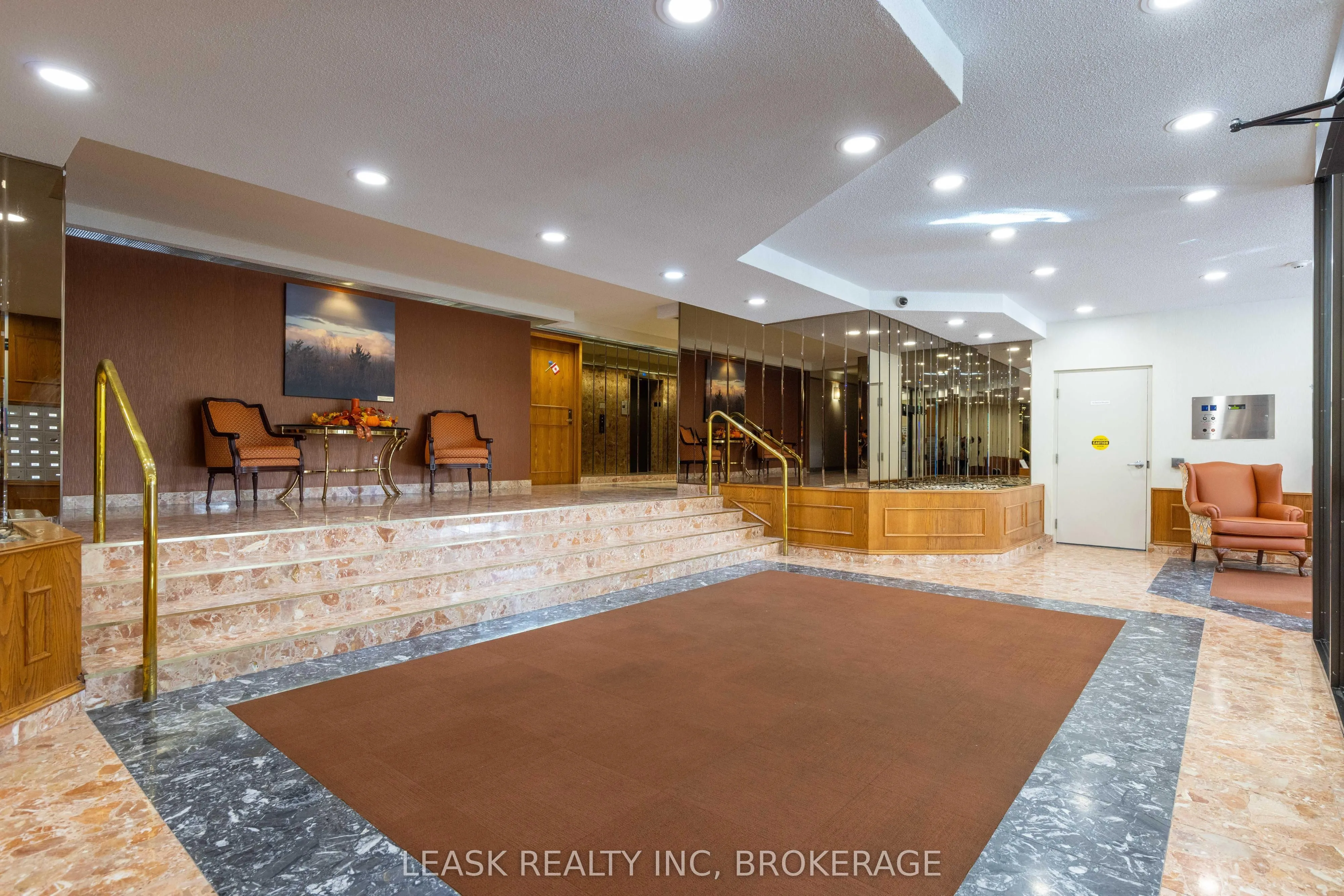 3 Towering Heights Boulevard, #303