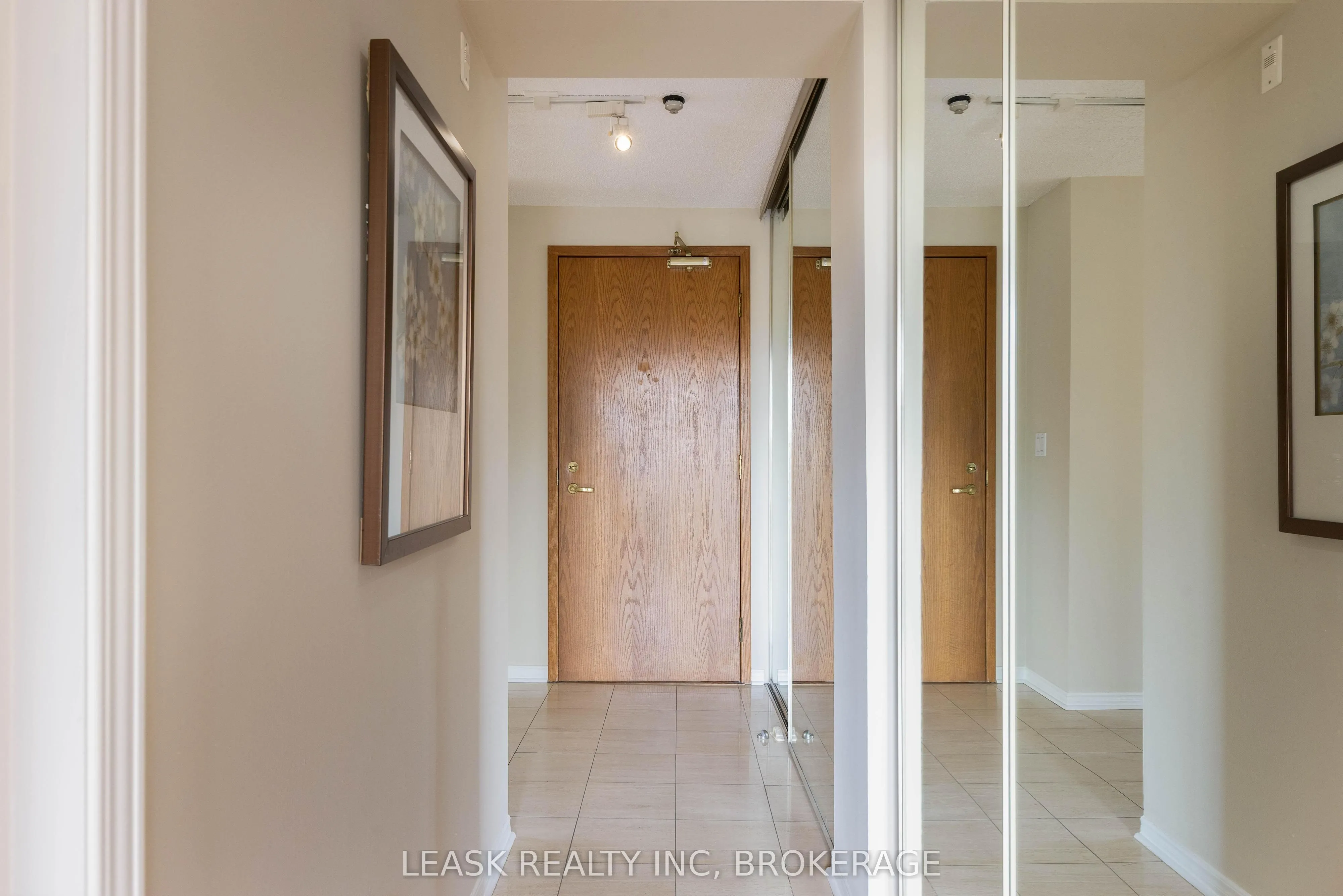 3 Towering Heights Boulevard, #303