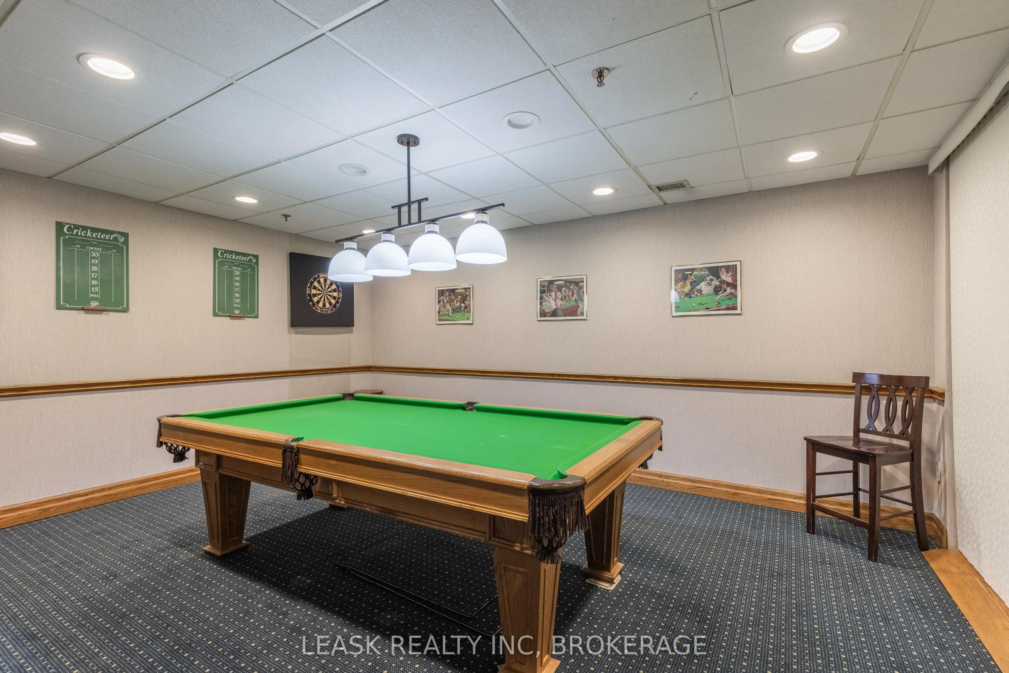 3 Towering Heights Boulevard, #303