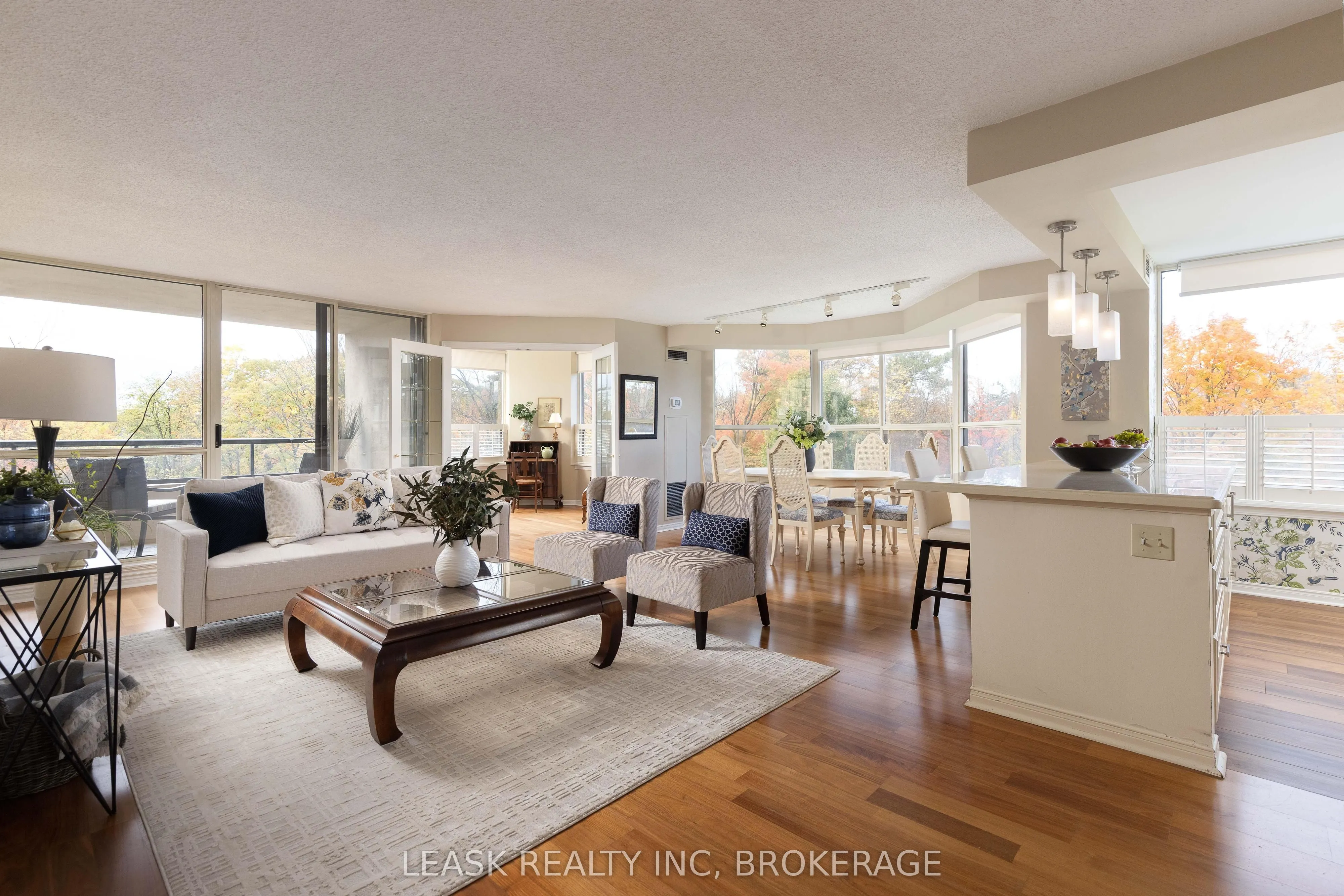 3 Towering Heights Boulevard, #303