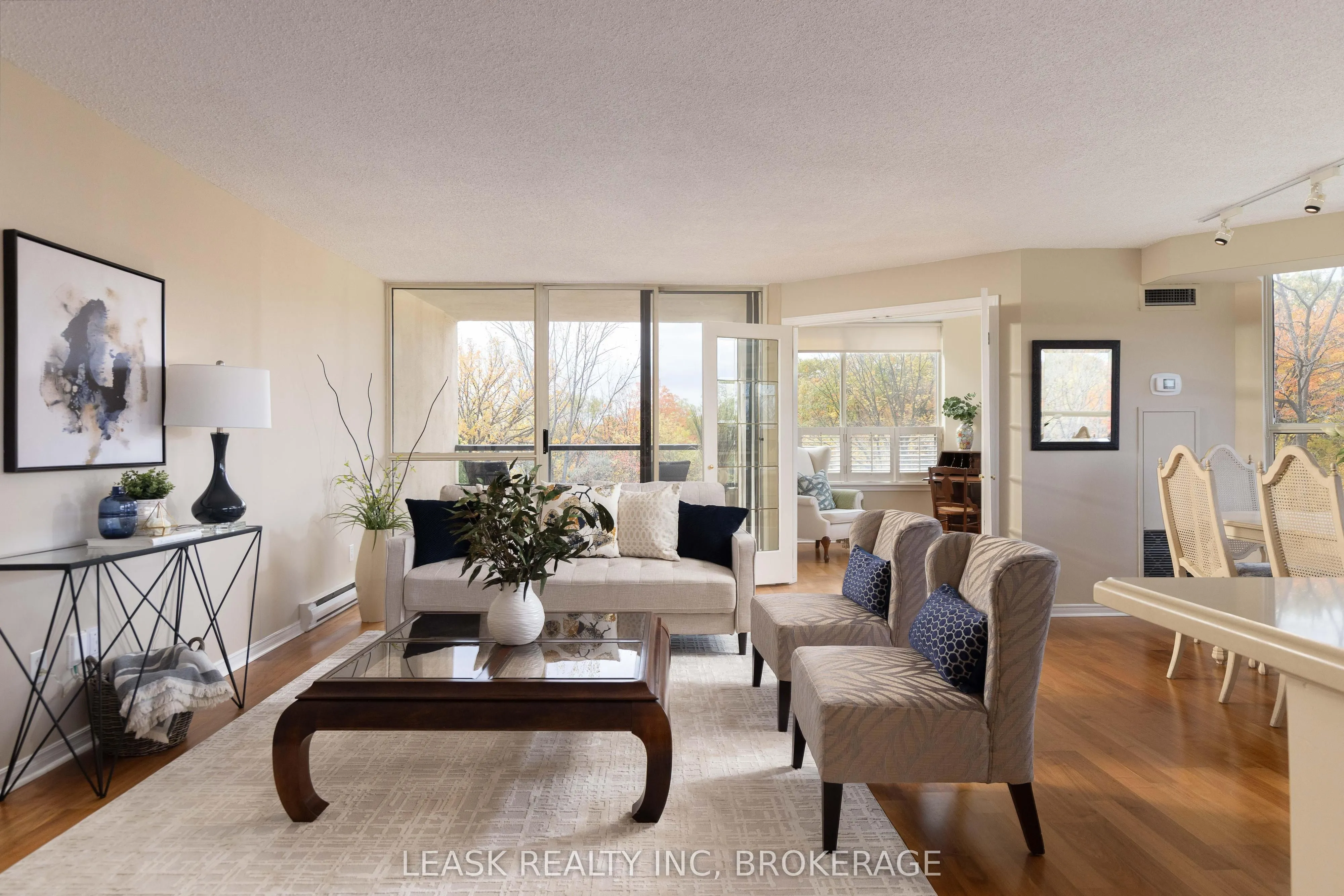 3 Towering Heights Boulevard, #303