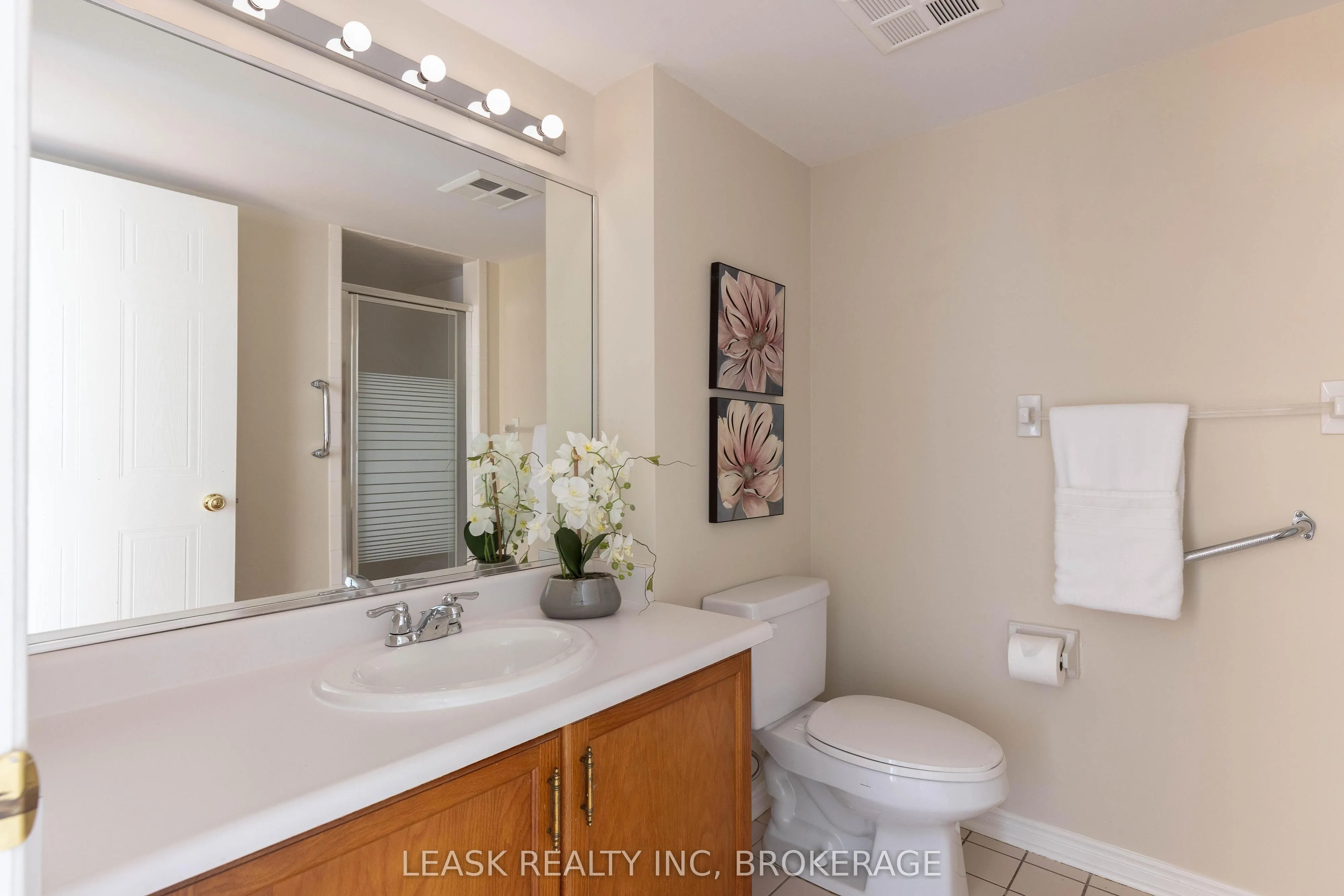 3 Towering Heights Boulevard, #303